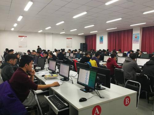 太原理工大学 太原理工大学